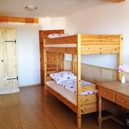 Hotel Landgasthof Sonne Mahlberg Eksteriør bilde