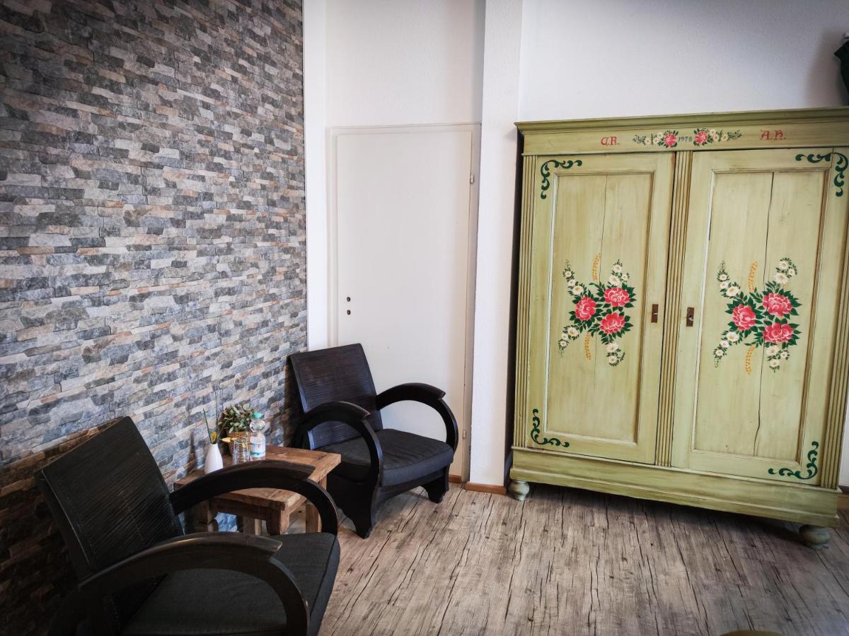 Hotel Landgasthof Sonne Mahlberg Eksteriør bilde