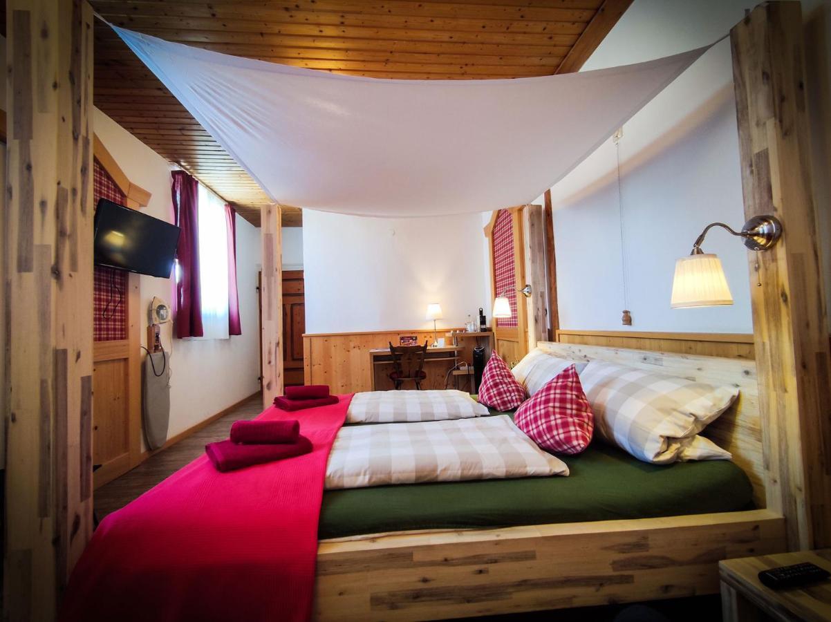 Hotel Landgasthof Sonne Mahlberg Eksteriør bilde