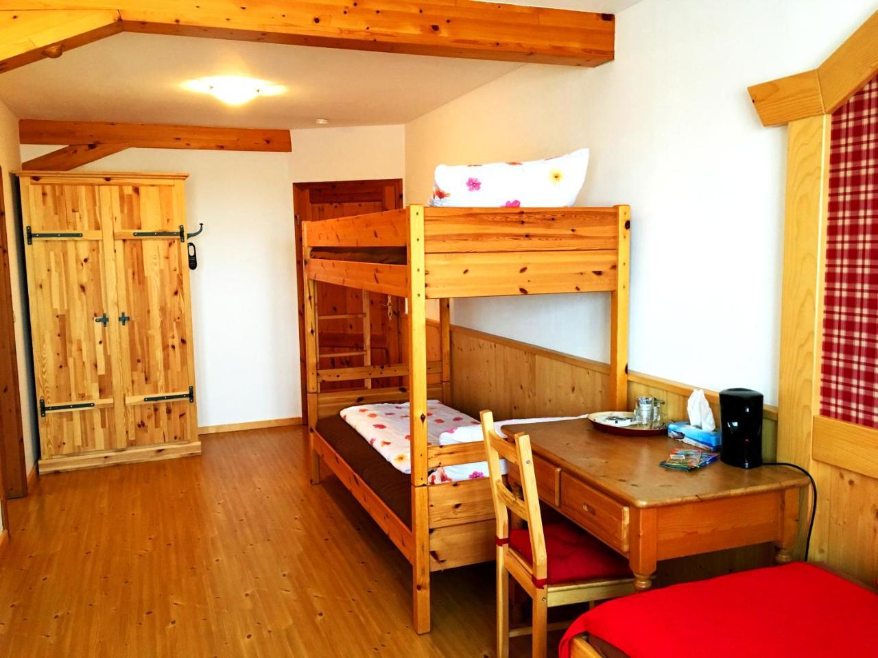 Hotel Landgasthof Sonne Mahlberg Eksteriør bilde